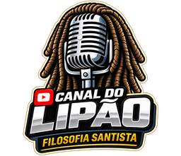 Canal do Lipão